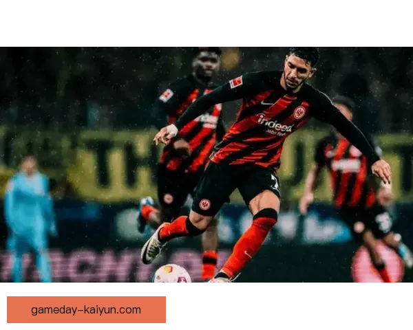 阿德耶米战术适配性 阿德耶米战术适配性