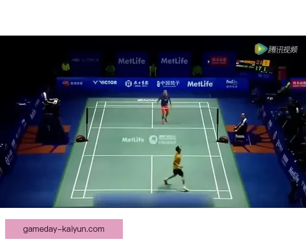 布达佩斯球场新纪元：开启现代足球辉煌篇章，值得关注其对欧洲赛事的影响与发展动态。