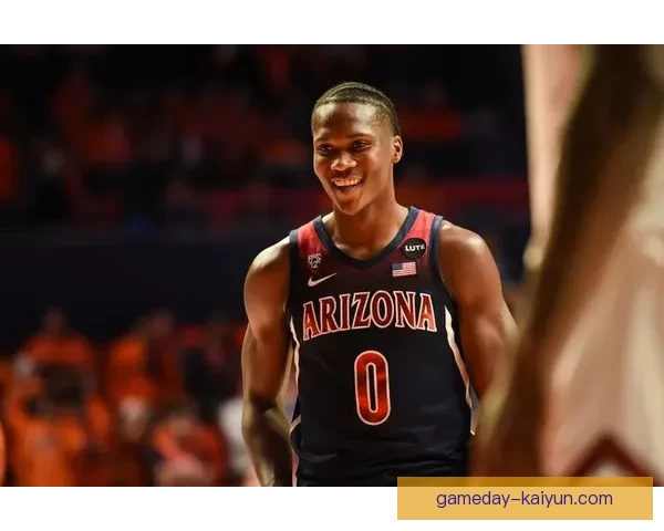 黄潜关键球员表现亮眼，助力球队稳步提升竞争力