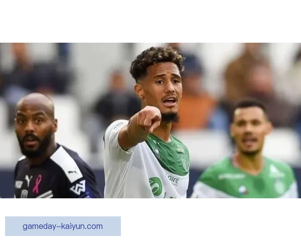 摩洛哥博特拉俱乐部迎来新主帅，期待状态回暖重回巅峰之路