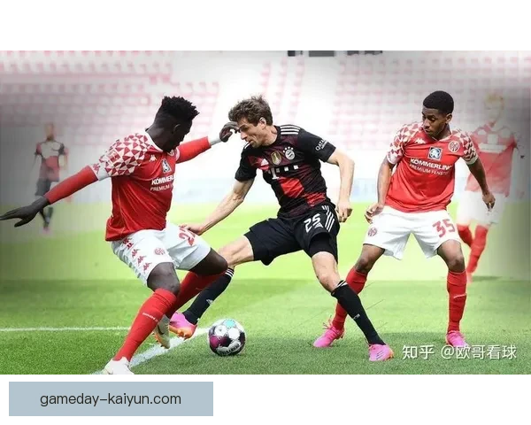 德甲格策状态回暖，持续提升球队竞争力分析