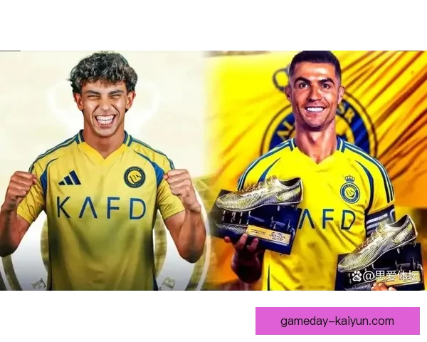 菲利克斯技术全面性值得关注，近期表现稳定，助力球队战术多样化。