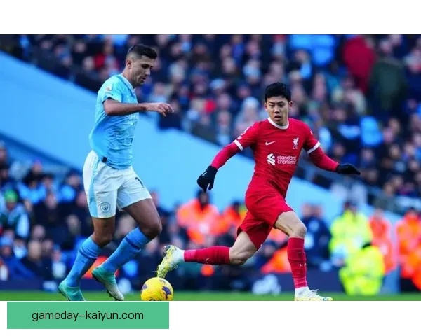 鲁伊斯传球成功率提高，表现稳健值得关注