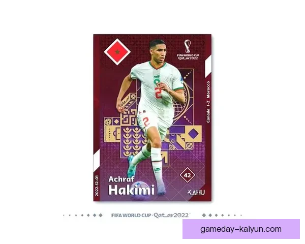 阿什拉夫在欧战中迎来助攻里程碑，状态回暖值得关注