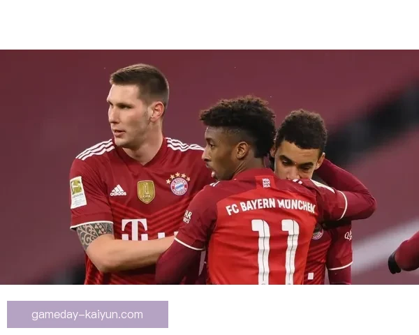 梅赫伦转会策略分析：球队竞争力增强，值得关注的潜在引援动态