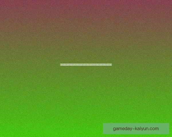 足球劲旅名单显示球队实力持续提升，备受关注的球队动态将影响后续赛事表现。