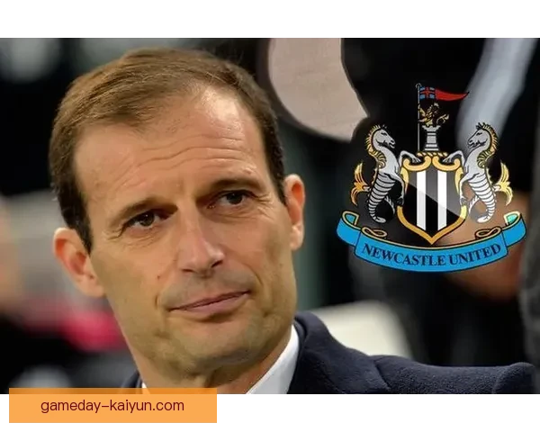 英超纽卡沙特财团持续拓展投资，球队未来发展备受关注