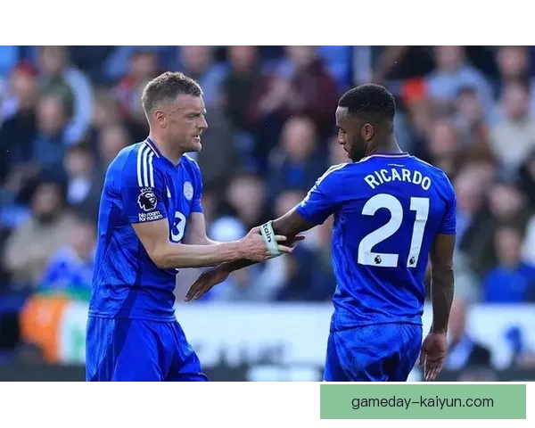 英超莱斯特状态回暖，争夺欧战名额颇具竞争力