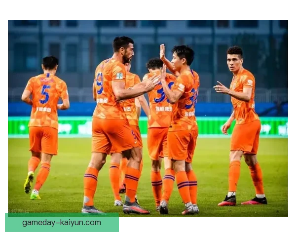 罗德里的危险区域传球表现稳健，助力球队战术运用更为灵活