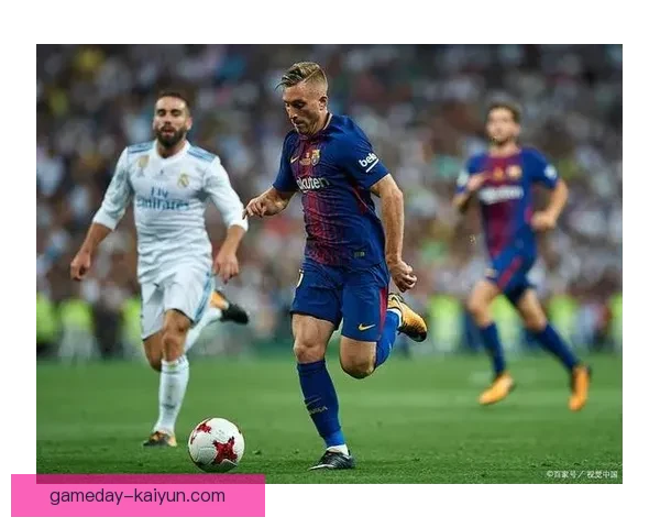 西甲亚军表现稳健，季末争取更佳排名的前景分析