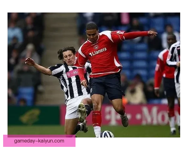 维特斯边路进攻表现稳健，球队攻击力持续增强