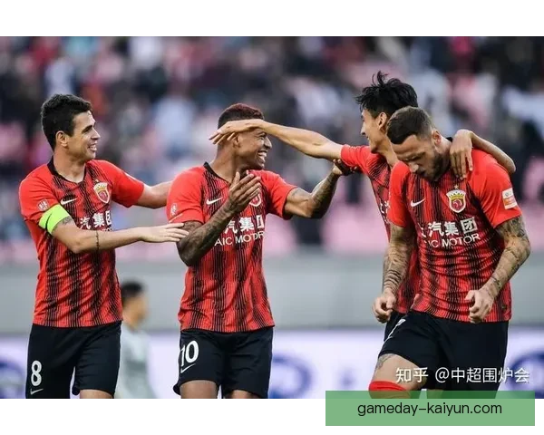 韩国队换帅传闻引发媒体关注，未来方向备受期待