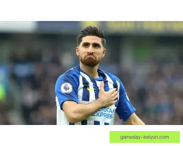 西甲比利亚雷亚尔状态回暖，近期表现稳健令人期待