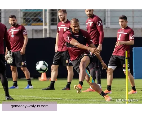 秘鲁队进攻数据持续提升，近期表现稳健展现出竞争力增强的趋势。