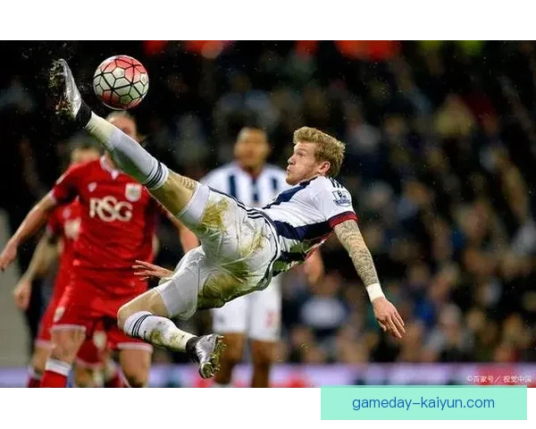 布莱克本夏季出售球员趋势明显，球队调整策略值得关注