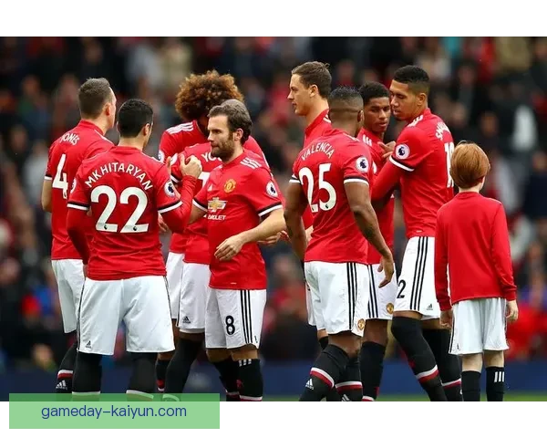 英超宫殿队状态回暖，近期表现稳健值得关注