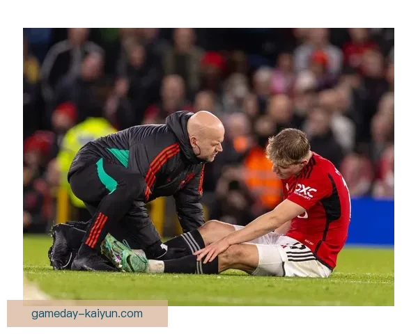 英超卢顿镇近期表现稳健，球队状态回暖值得关注