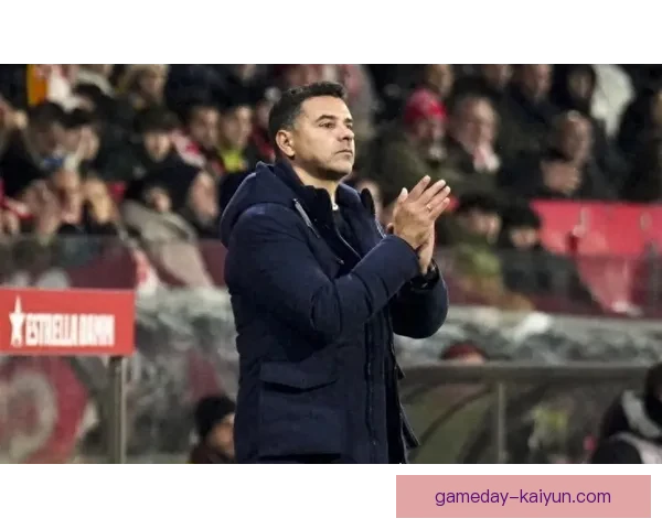 西甲蒙蒂利维球场迎来新赛季，场馆设施提升备受关注