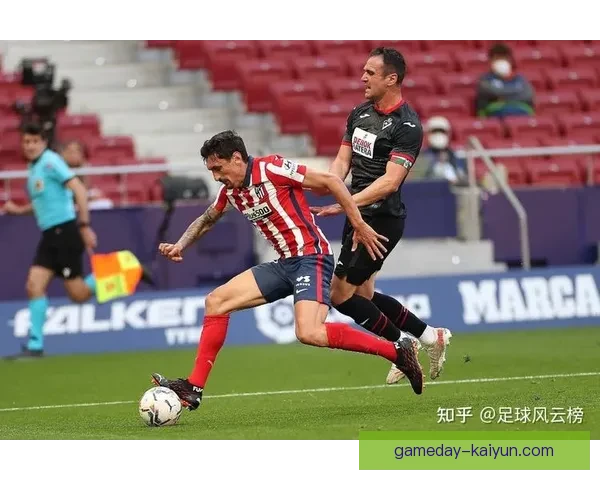 萨维奇防守数据分析：表现稳健，持续提高球队竞争力