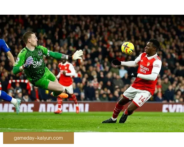 阿森纳定位球表现稳健，本赛季防守与进攻效率持续提升