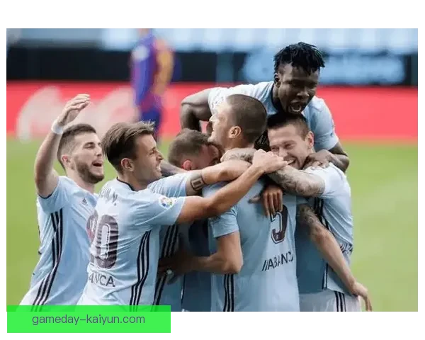 西甲皇马遭遇伤病潮，阵容深度面临考验