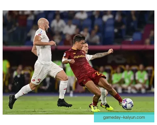 穆里尼奥执教罗马时期球队表现稳健竞争力增强