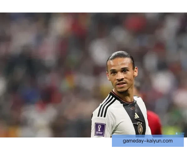 马伦技术全面性持续提升，进攻端表现稳健健